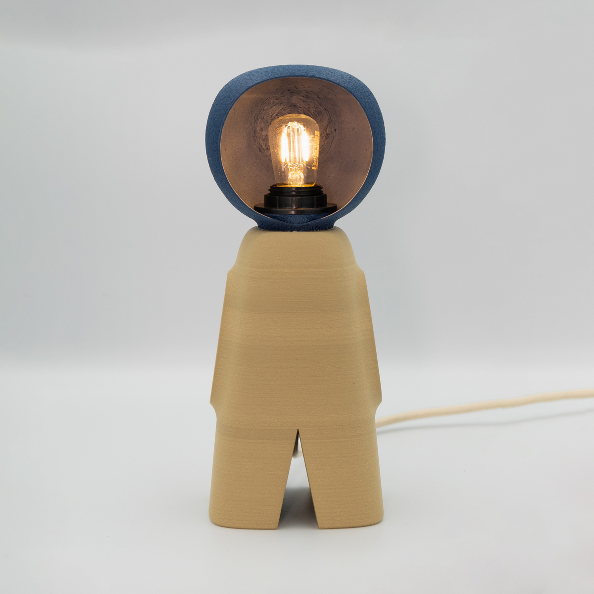 Tidom Mini