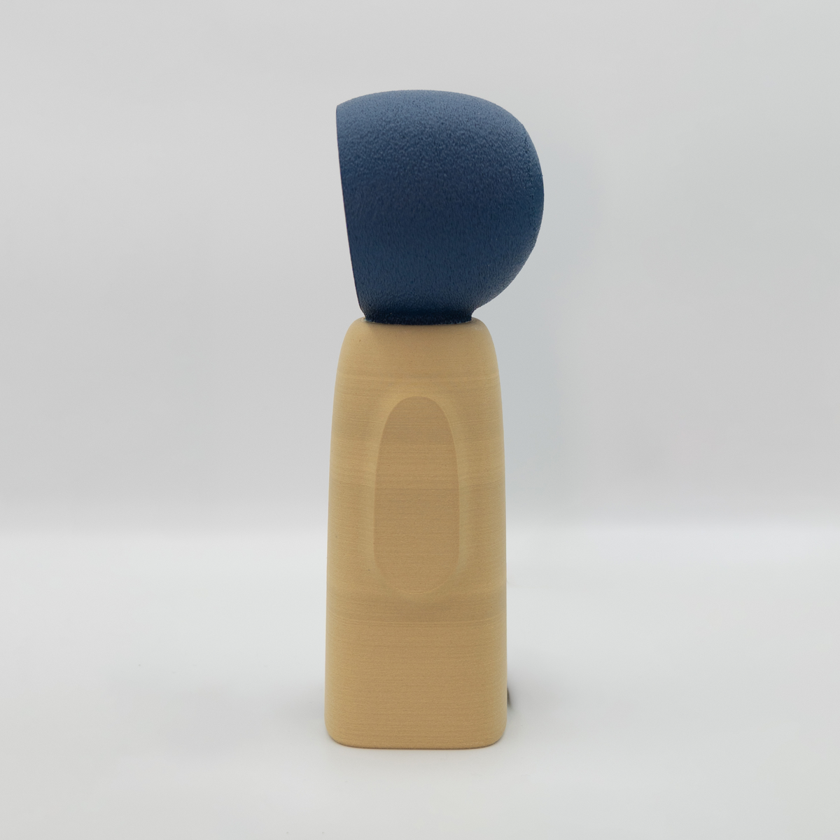 Tidom Mini