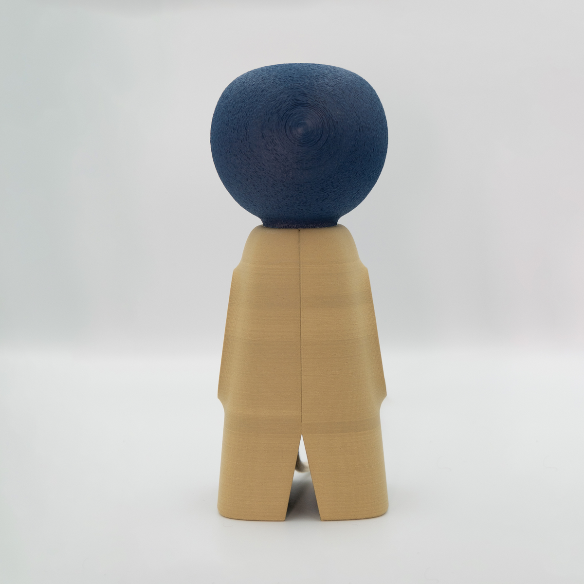 Tidom Mini
