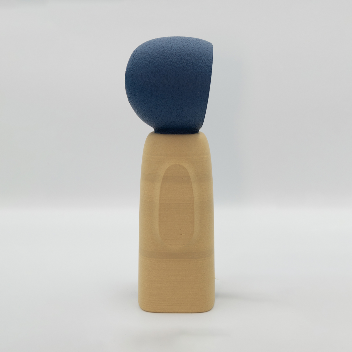 Tidom Mini