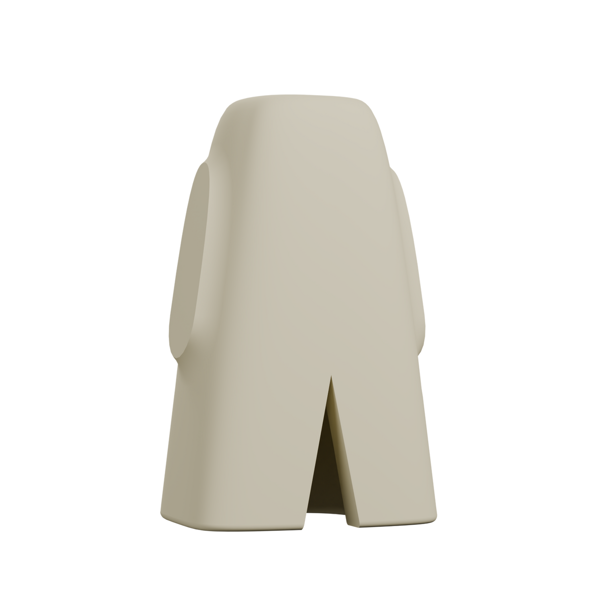 Corps