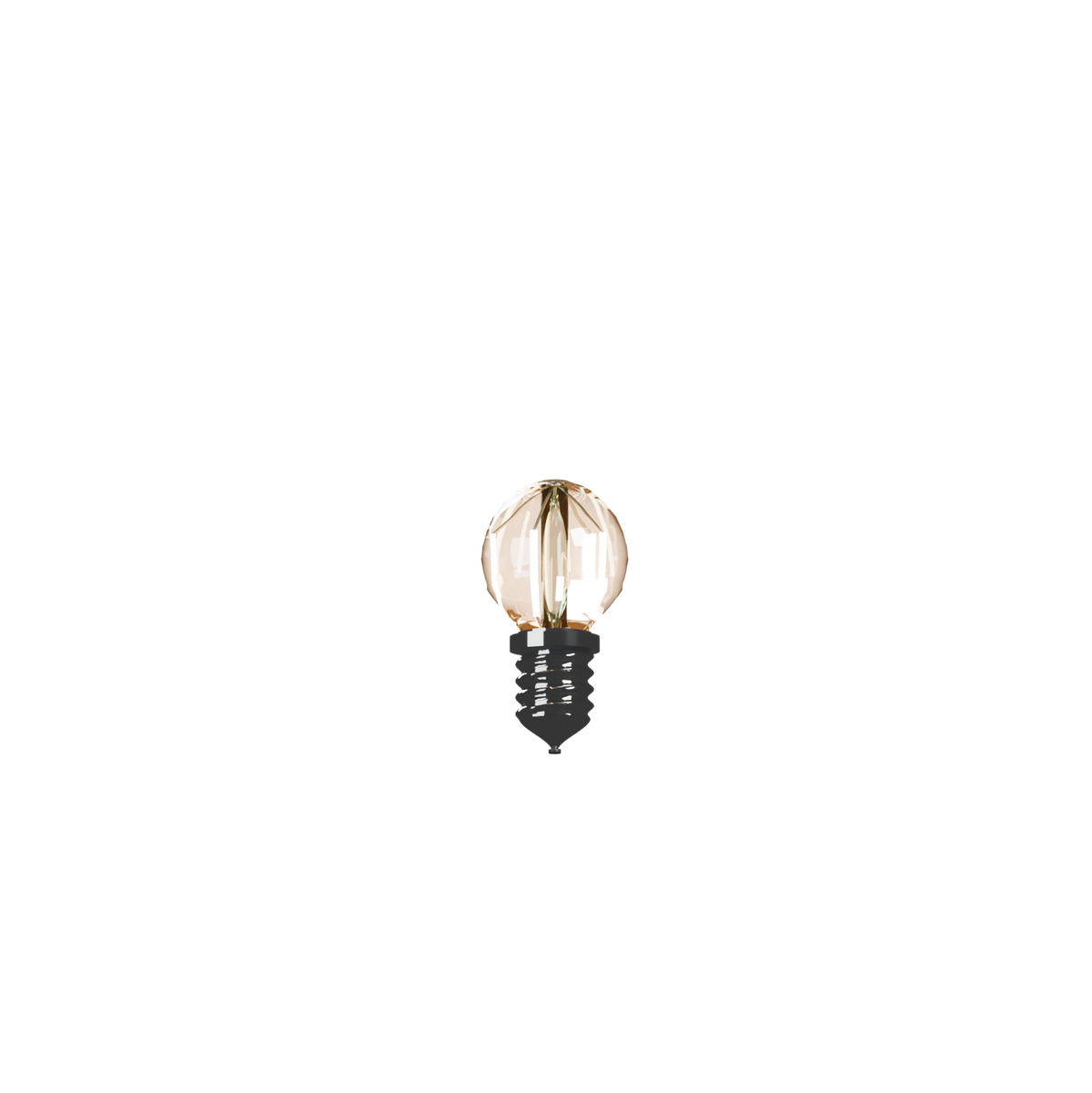 Ampoule