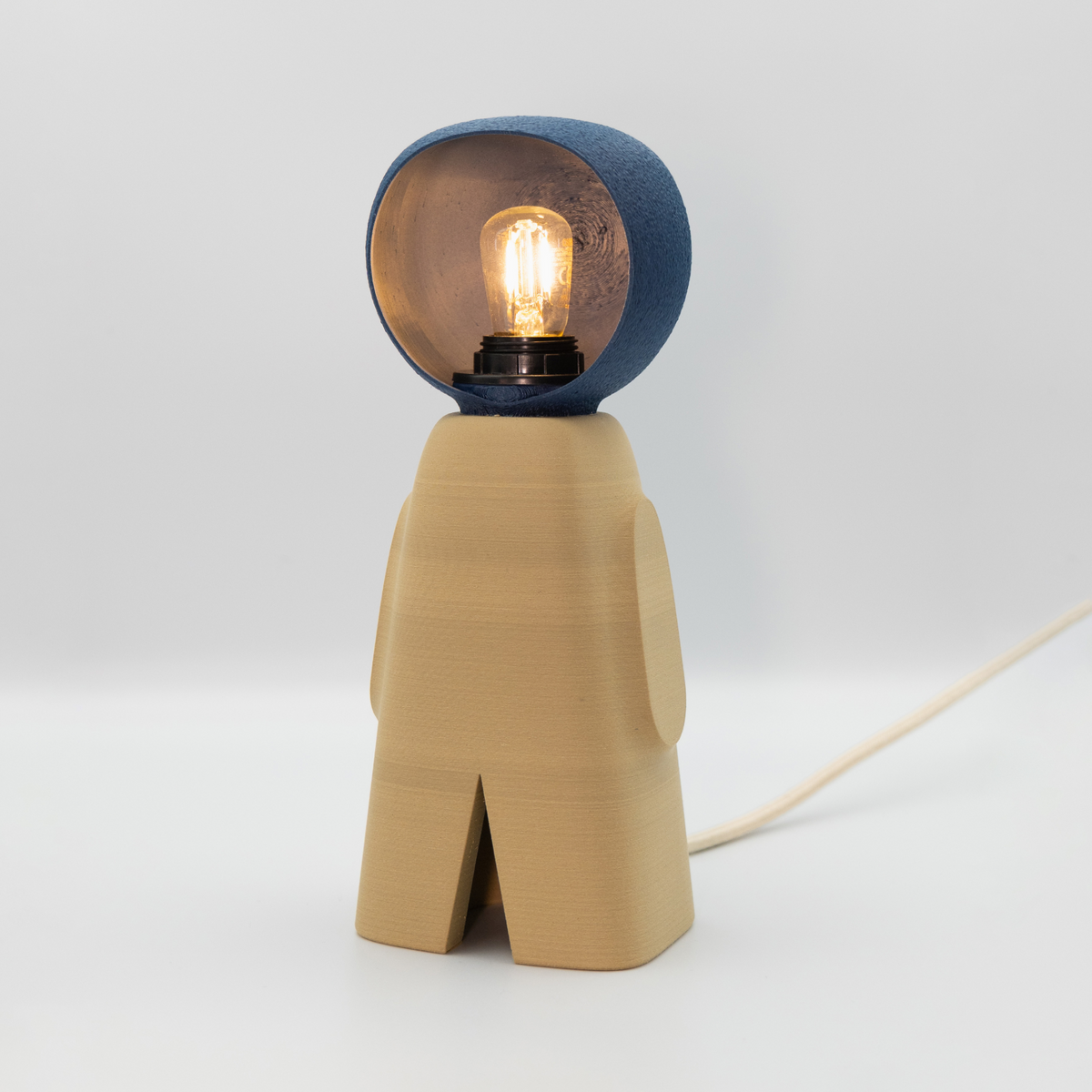 Tidom Mini