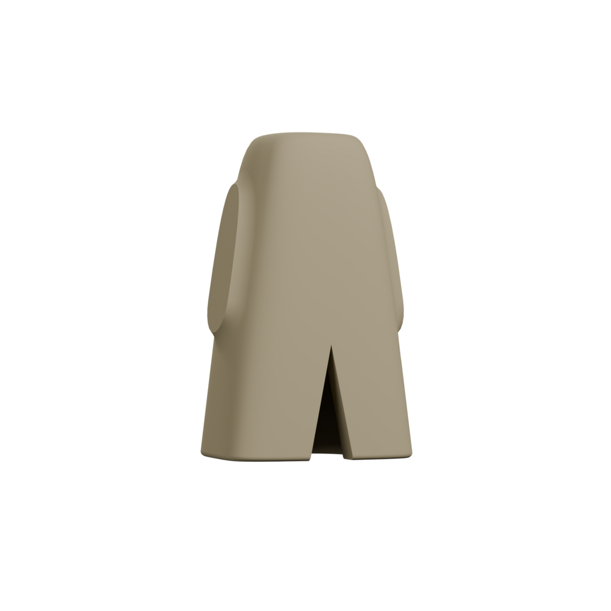 Corps