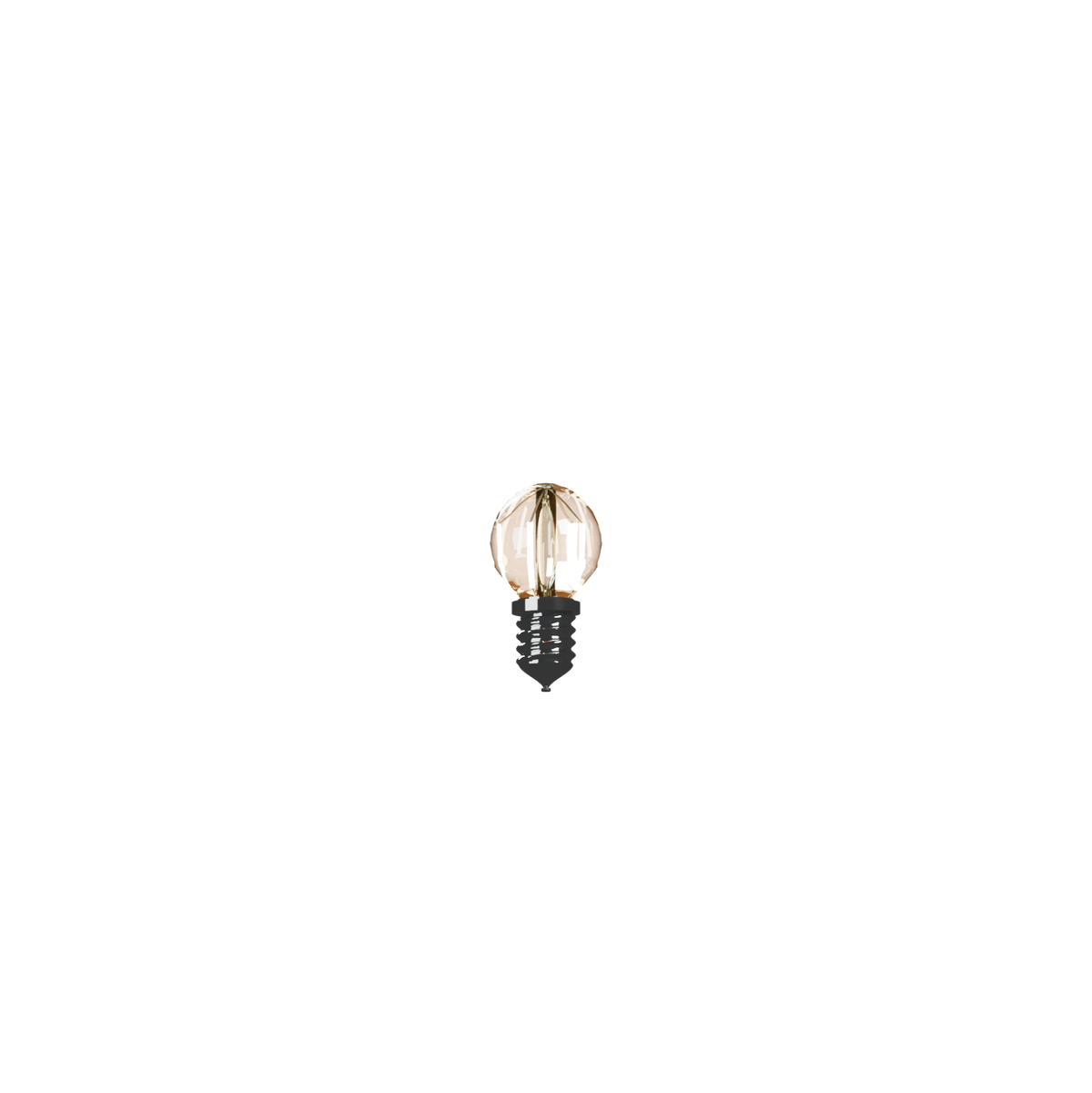 Ampoule